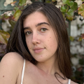 1-Molly-Rose