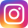 Arianja Divina instagram
